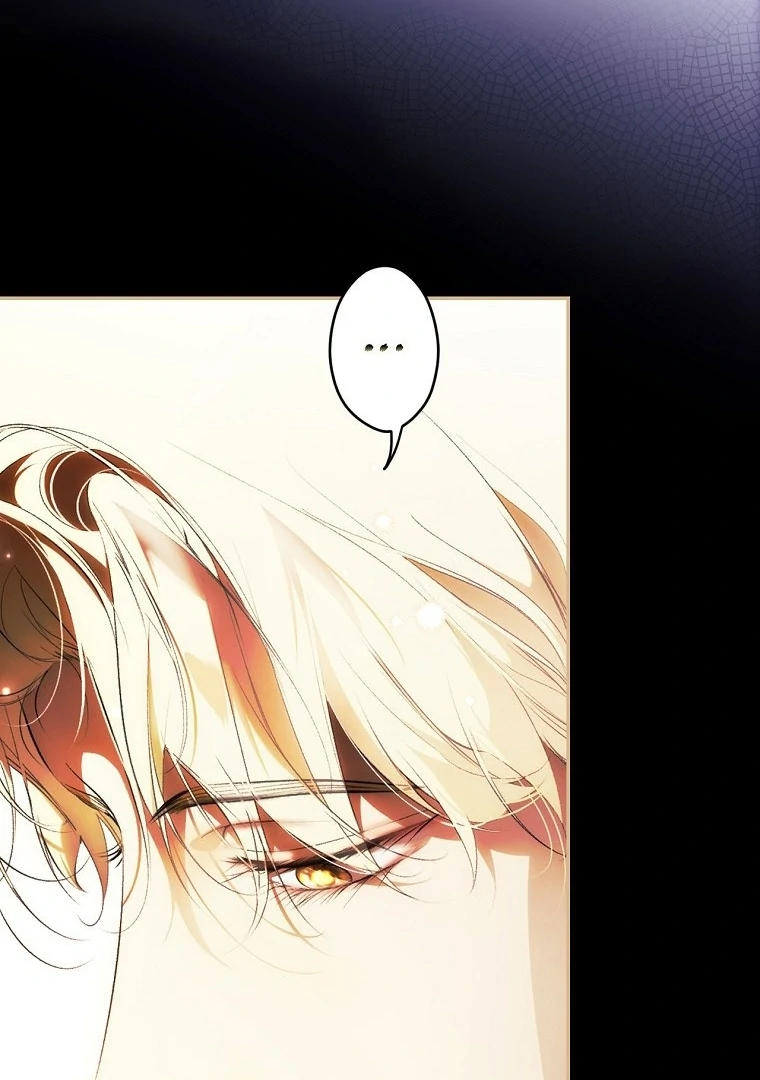 Secret Lady Chapter 117 54